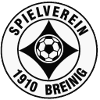 SV Breinig logo
