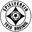 SV Breinig logo