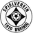 SV Breinig logo