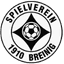 SV Breinig logo
