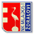 Mladost Zdralovi logo - Druga Nl 33354 Football Score