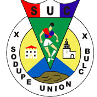 Suodu Pei logo - Laredo VS Suodu Pei Result