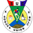 Suodu Pei logo