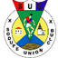 Suodu Pei logo