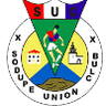 Suodu Pei logo