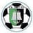 Silute logo - Lit Ii Lyga 33422 Football Live