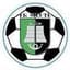Silute logo