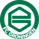 FC Groningen Reserves logo - Youth VS Fc Groningen Reserves Score Today