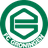 FC Groningen Reserves logo