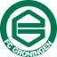 FC Groningen Reserves logo
