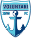 FC Voluntari (w) logo