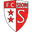 FC Sion logo - Live Swi Super League 31985