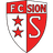 FC Sion logo