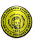 AO Romanos logo