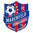 SC Mannsdorf logo - Mannsdorf VS Sk Rapid Ii Sport