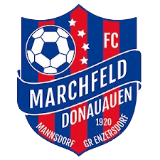 SC Mannsdorf logo