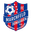 SC Mannsdorf logo
