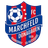 SC Mannsdorf logo