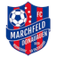 SC Mannsdorf logo