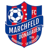 SC Mannsdorf logo