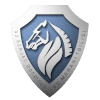 Merani Tbilisi II logo - Ii VS Spaeri Ii Result