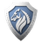 Merani Tbilisi II logo