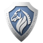 Merani Tbilisi II logo