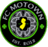 FC Motown B logo