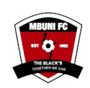 Mbuni FC logo - Fc VS Geita Gold Result