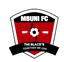 Mbuni FC logo