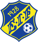 Eskilsminne DIF Women logo - W VS Eskilsminne Dif Women Live Score