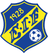Eskilsminne DIF Women logo - Swe Womens Cup 31956 Sport