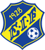 Eskilsminne DIF Women logo