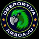 Desportiva Aracaju U20 logo - U VS Falcon Fc Se Youth Result