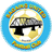 Sagaing logo - Mya Professional League 32841 Live Result
