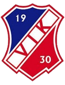 Viggbyholms logo - Fk VS Viggbyholms Result Today