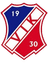 Viggbyholms logo