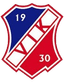 Viggbyholms logo