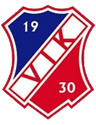 Viggbyholms logo
