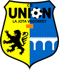Jota Vadorrey (W) logo - W VS Jota Vadorrey W Live Score