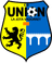 Jota Vadorrey (W) logo