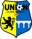 Jota Vadorrey (W) logo