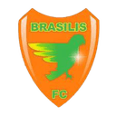 Brasilis FC Youth logo - Youth VS Brasilis Fc Youth Live Score
