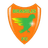 Brasilis FC Youth logo