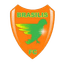 Brasilis FC Youth logo