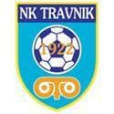 NK Travnik logo - Gracanica VS Nk Travnik Live Score Today