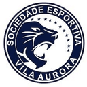 Vila Aurora U20 logo - U VS Vila Aurora U Live Score Today