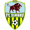 Zimbru Chisinau W logo - W VS Zimbru Chisinau W Result