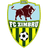 Zimbru Chisinau W logo - Live Uefa Womens Champions League 31820