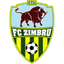 Zimbru Chisinau W logo